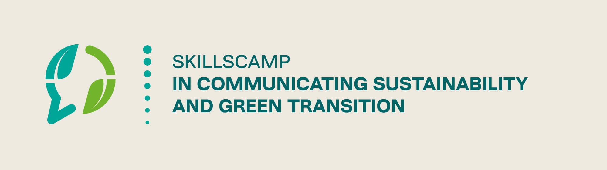 SkillsCamp
